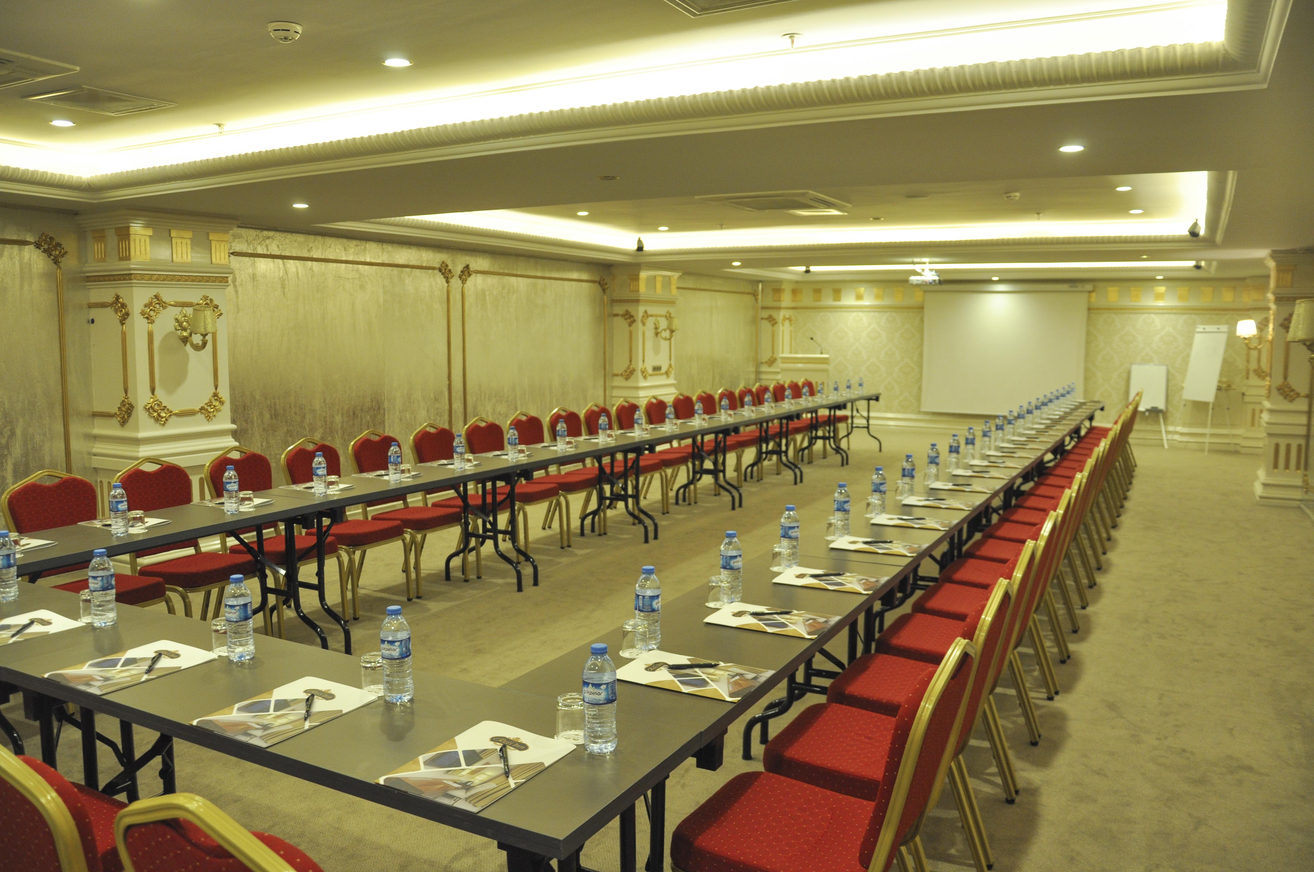 World Point Hotel Istanbul Istambul Exterior foto