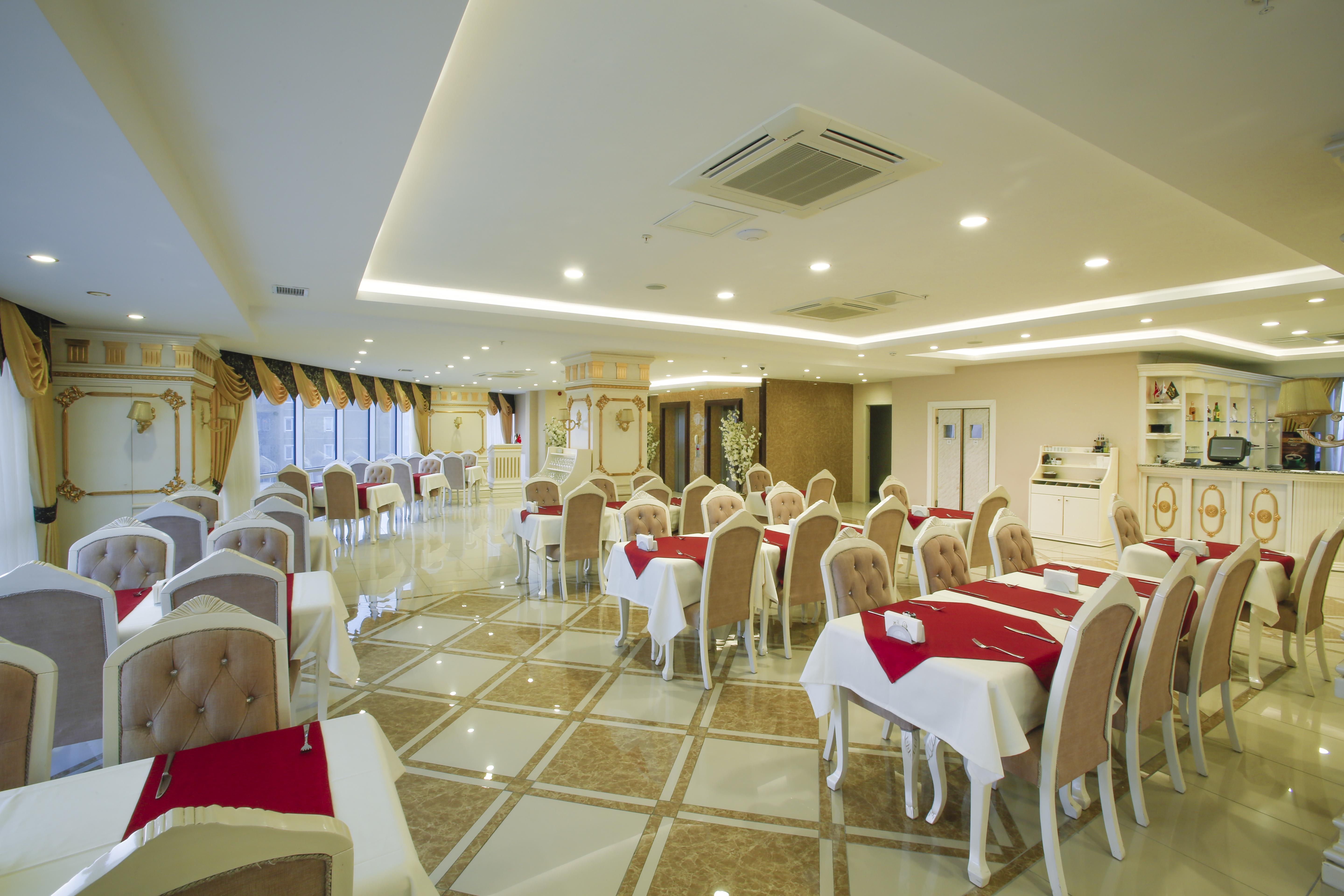 World Point Hotel Istanbul Istambul Exterior foto