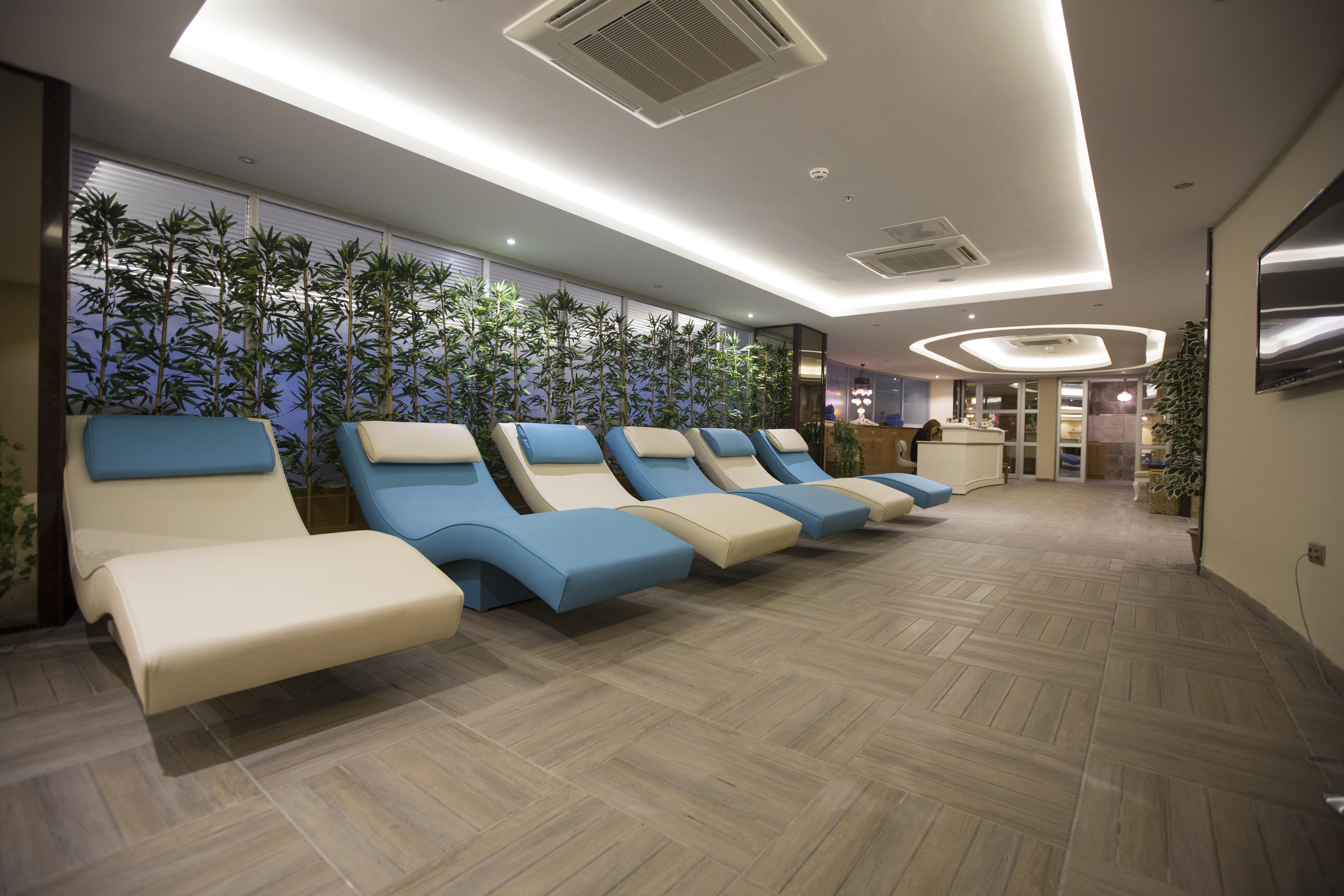 World Point Hotel Istanbul Istambul Exterior foto