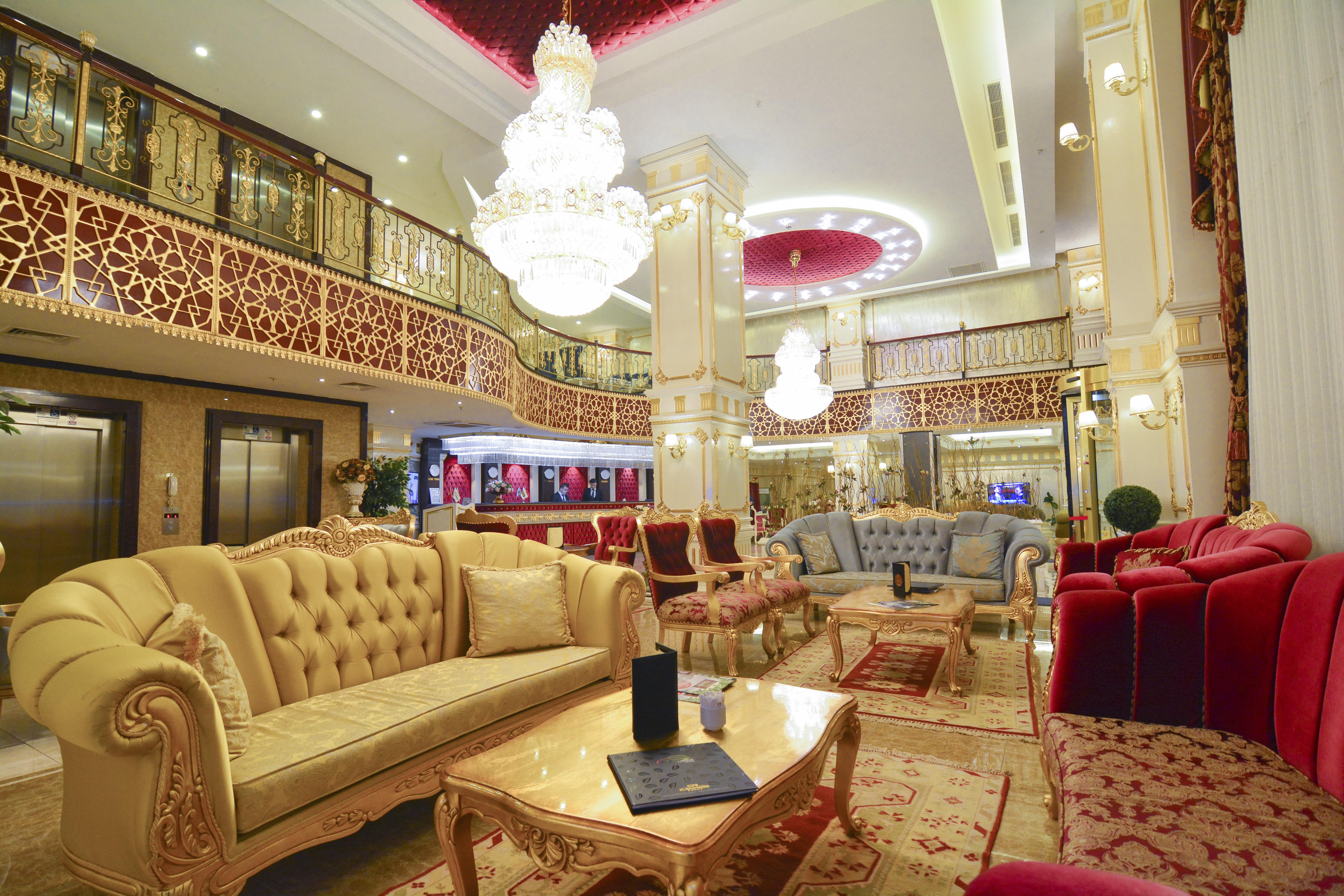 World Point Hotel Istanbul Istambul Exterior foto