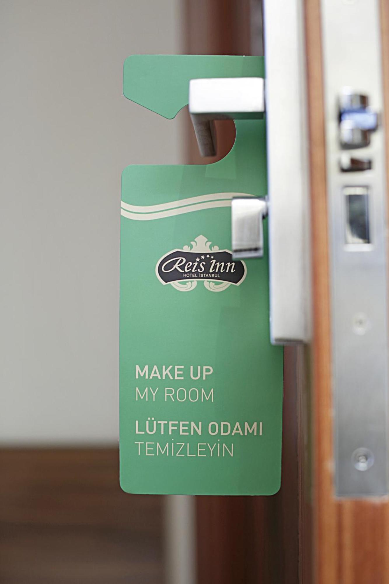 World Point Hotel Istanbul Istambul Exterior foto